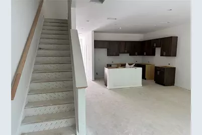 6126 Vaughnmere Way, Douglasville, GA 30135 - Photo 4