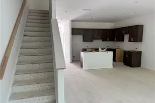 6126 Vaughnmere Wy, Douglasville, GA 30135 - Photo 4