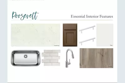 6126 Vaughnmere Way, Douglasville, GA 30135 - Photo 18