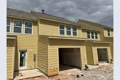 6126 Vaughnmere Way, Douglasville, GA 30135 - Photo 8