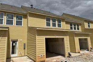 6126 Vaughnmere Wy, Douglasville, GA 30135 - Photo 8