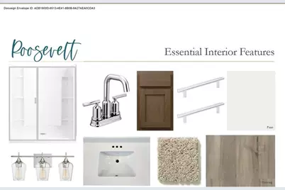 6126 Vaughnmere Way, Douglasville, GA 30135 - Photo 20