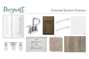 6126 Vaughnmere Wy, Douglasville, GA 30135 - Photo 20