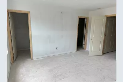 6126 Vaughnmere Way, Douglasville, GA 30135 - Photo 16