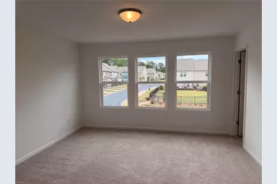 6126 Vaughnmere Way, Douglasville, GA 30135 - Photo 10