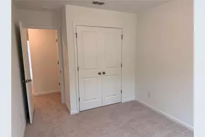 6126 Vaughnmere Way, Douglasville, GA 30135 - Photo 22