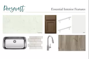 6126 Vaughnmere Wy, Douglasville, GA 30135 - Photo 16