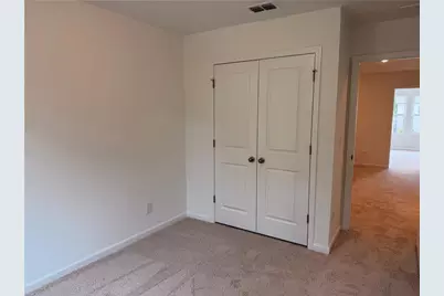 6126 Vaughnmere Way, Douglasville, GA 30135 - Photo 20