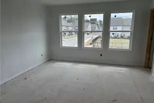 6126 Vaughnmere Wy, Douglasville, GA 30135 - Photo 8