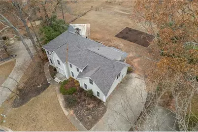 808 Valbrook Court SW, Lilburn, GA 30047 - Photo 32