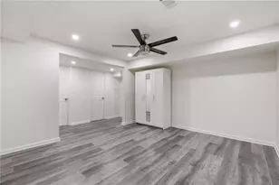 808 Valbrook Ct SW, Lilburn, GA 30047 - Photo 26