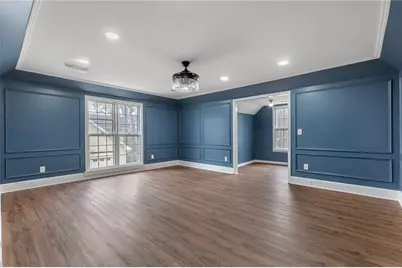 808 Valbrook Court SW, Lilburn, GA 30047 - Photo 12