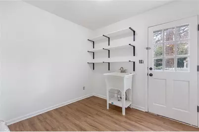 808 Valbrook Court SW, Lilburn, GA 30047 - Photo 10