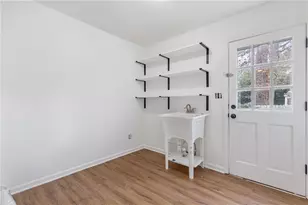 808 Valbrook Ct SW, Lilburn, GA 30047 - Photo 10