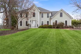 808 Valbrook Ct SW, Lilburn, GA 30047 - Photo 1