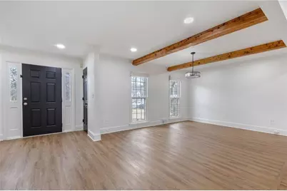 808 Valbrook Court SW, Lilburn, GA 30047 - Photo 4