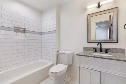 808 Valbrook Court SW, Lilburn, GA 30047 - Photo 20