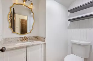 808 Valbrook Ct SW, Lilburn, GA 30047 - Photo 6