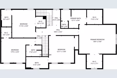 808 Valbrook Court SW, Lilburn, GA 30047 - Photo 38