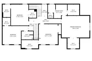 808 Valbrook Ct SW, Lilburn, GA 30047 - Photo 38