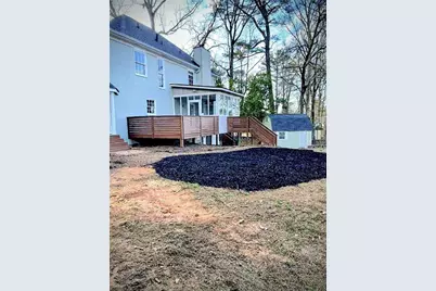 808 Valbrook Court SW, Lilburn, GA 30047 - Photo 34