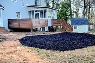 808 Valbrook Ct SW, Lilburn, GA 30047 - Photo 34