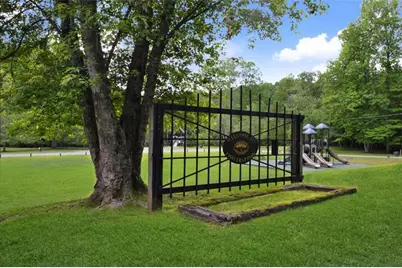 334 Cherokee Trail, Ellijay, GA 30540 - Photo 28