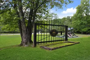 334 Cherokee Trail, Ellijay, GA 30540 - Photo 28