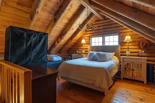 334 Cherokee Trail, Ellijay, GA 30540 - Photo 12