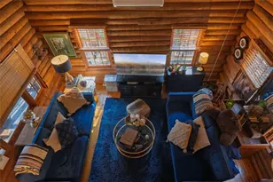 334 Cherokee Trail, Ellijay, GA 30540 - Photo 14