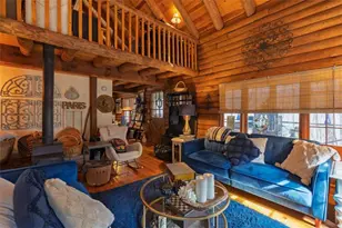 334 Cherokee Trail, Ellijay, GA 30540 - Photo 8