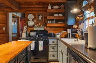 334 Cherokee Trail, Ellijay, GA 30540 - Photo 10