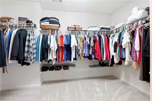 1265 Creek Pointe Cir, Lawrenceville, GA 30043 - Photo 26