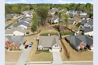 1265 Creek Pointe Circle, Lawrenceville, GA 30043 - Photo 42