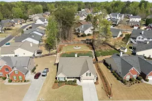 1265 Creek Pointe Cir, Lawrenceville, GA 30043 - Photo 42