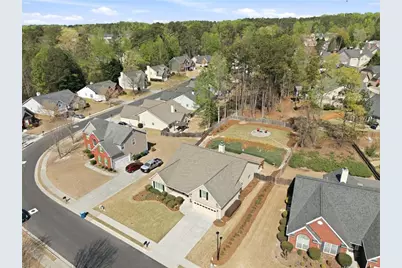 1265 Creek Pointe Circle, Lawrenceville, GA 30043 - Photo 44