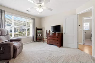 1265 Creek Pointe Circle, Lawrenceville, GA 30043 - Photo 30