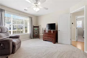 1265 Creek Pointe Cir, Lawrenceville, GA 30043 - Photo 30