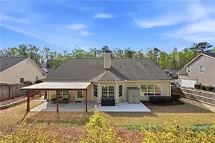 1265 Creek Pointe Cir, Lawrenceville, GA 30043 - Photo 40