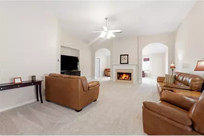 1265 Creek Pointe Circle, Lawrenceville, GA 30043 - Photo 8