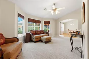 1265 Creek Pointe Cir, Lawrenceville, GA 30043 - Photo 12