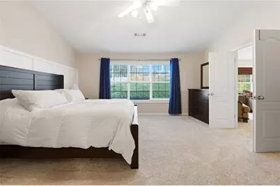 1265 Creek Pointe Circle, Lawrenceville, GA 30043 - Photo 20