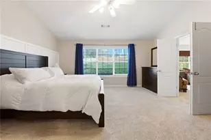 1265 Creek Pointe Cir, Lawrenceville, GA 30043 - Photo 20