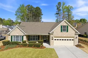 1265 Creek Pointe Cir, Lawrenceville, GA 30043 - Photo 2