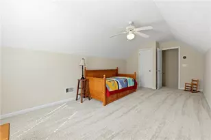 1265 Creek Pointe Cir, Lawrenceville, GA 30043 - Photo 34