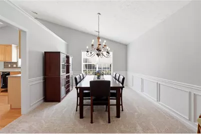 1265 Creek Pointe Circle, Lawrenceville, GA 30043 - Photo 6