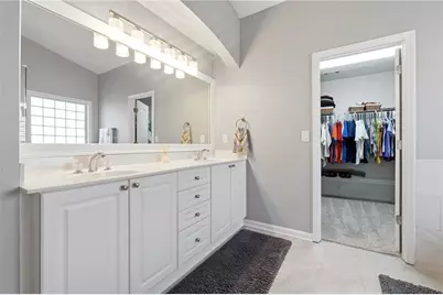 1265 Creek Pointe Circle, Lawrenceville, GA 30043 - Photo 22