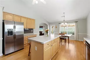 1265 Creek Pointe Cir, Lawrenceville, GA 30043 - Photo 18