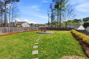 1265 Creek Pointe Cir, Lawrenceville, GA 30043 - Photo 38