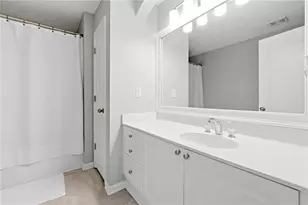 1265 Creek Pointe Cir, Lawrenceville, GA 30043 - Photo 28
